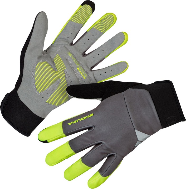Image du produit Endura Windchill (S)