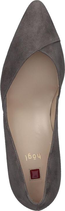Produktbild Högl Pumps (35)