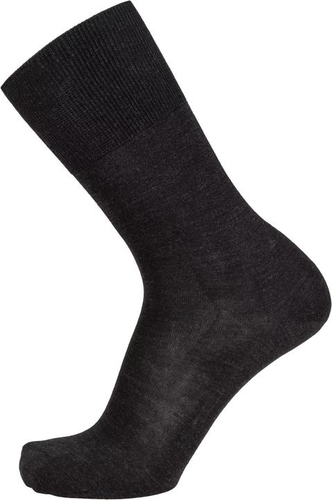Actual product image Falke Airport SO (Single pack, 49 - 50)