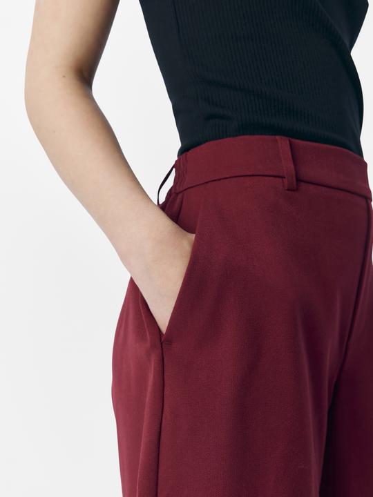 Image du produit Object OBJLISA Shorts (36)