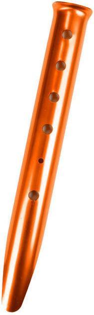 Actual product image Wechsel Snow Peg