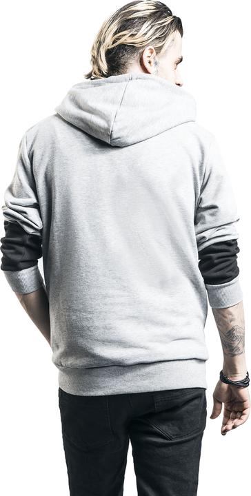 Image du produit The Nightmare Before Christmas Jack (M)