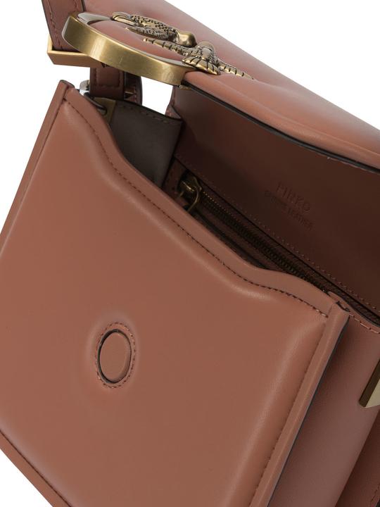 Immagine prodotto Pinko Crossbody bags