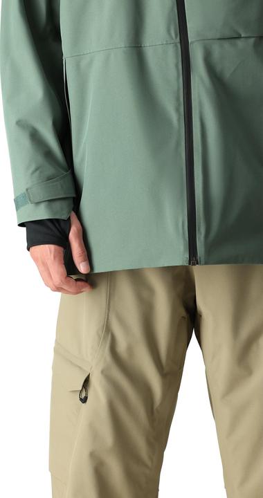 Immagine prodotto 686 Hydra Thermagraph (XL)