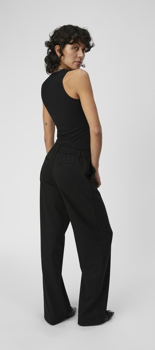 Immagine prodotto Object Pantaloni a taglio largo (36)