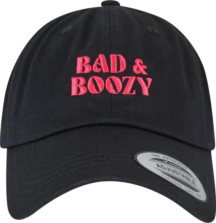 Immagine prodotto Days Beyond Cappello Bad & Boozy - 165289