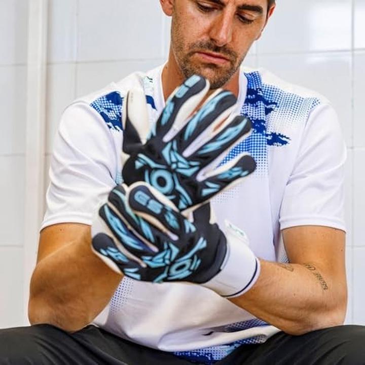 Produktbild Elite Neo Revolution X GT (11)