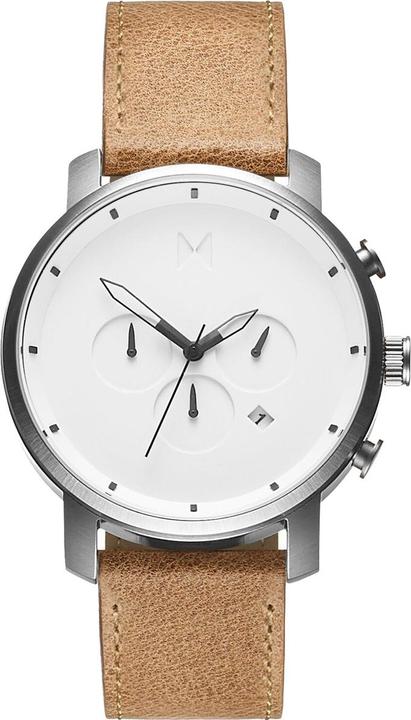 Produktbild Mvmt Chrono (Analoguhr, 45 mm)