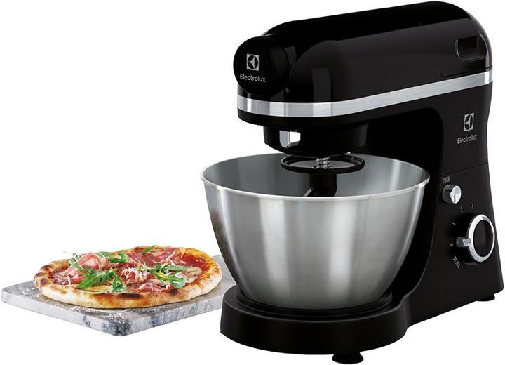 Produktbild Electrolux Love Your Day EKM3700 (4 l, 800 W)