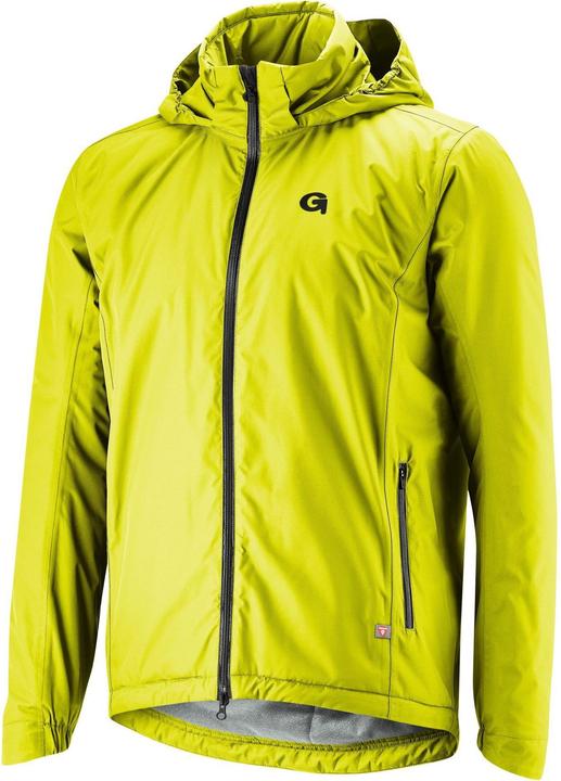 Immagine prodotto Gonso Salva Therm (3XL)