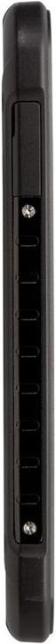 Immagine prodotto Cyrus CS 40 - Freestyle (32 GB, Nero, 5.20", Doppia SIM Ibrida, 4G)