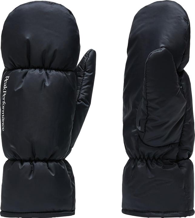 Image du produit Peak Performance Insulated (8)