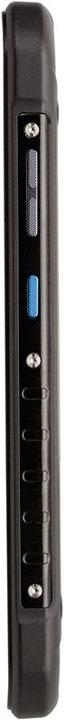 Immagine prodotto Cyrus CS 40 - Freestyle (32 GB, Nero, 5.20", Doppia SIM Ibrida, 4G)