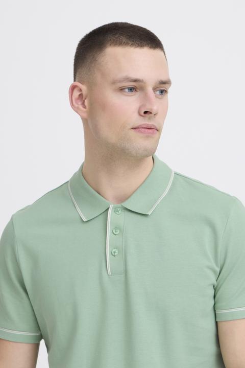 Produktbild Blend BHElwood (XXL)
