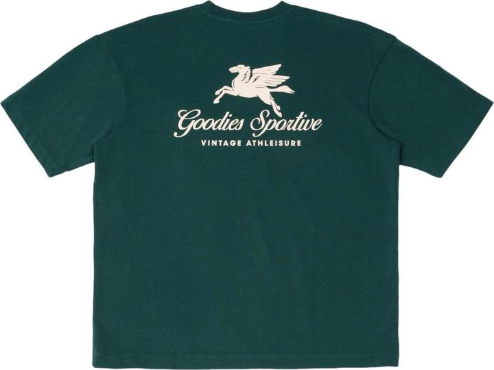 Produktbild Goodies Sportive Pegasus (XL)