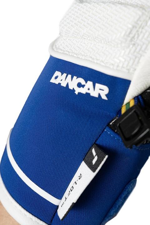 Produktbild Reusch Worldcup Warrior GS Junior (5)