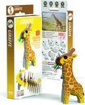 Image du produit Eugy Girafe