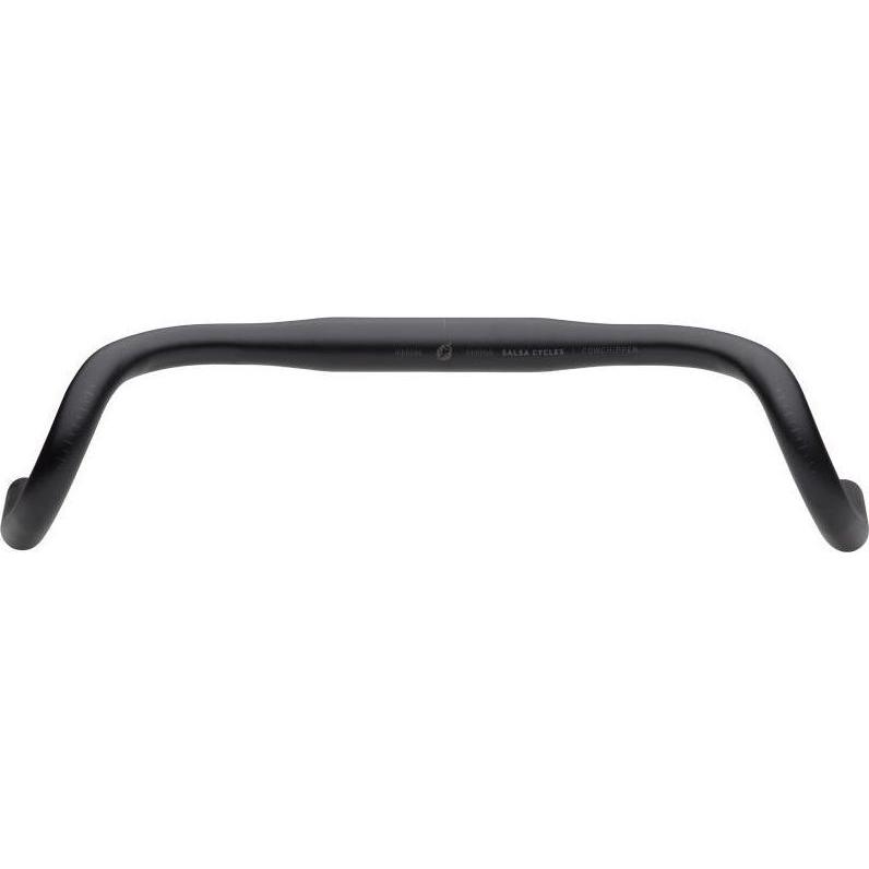 Salsa, Lenker, (31.80 mm)