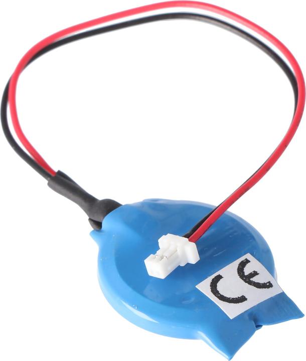 Image du produit AccuCell Acer Aspire 6920, 6920G, 8920 BackUp CMOS Batterie