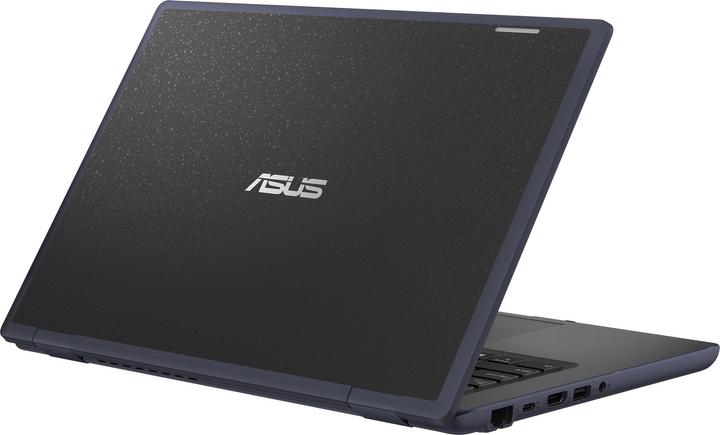 Image du produit ASUS Ordinateur portable BR1402 (14", Intel N200, 8 Go, 256 Go, CH)
