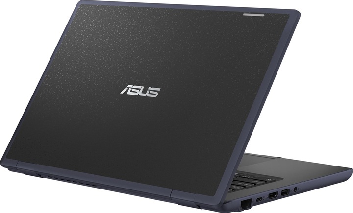 Produktbild ASUS Laptop BR1402 (14", Intel N200, 8 GB, 256 GB, CH)