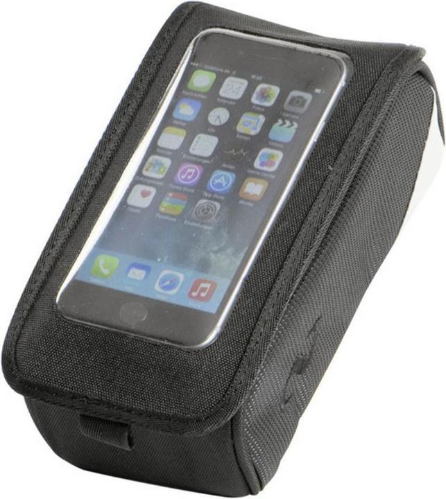 Norco Boston Smartphone Tasche Rah