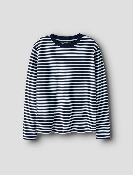 Actual product image Lmtd langarm Oberteil (146, 152)