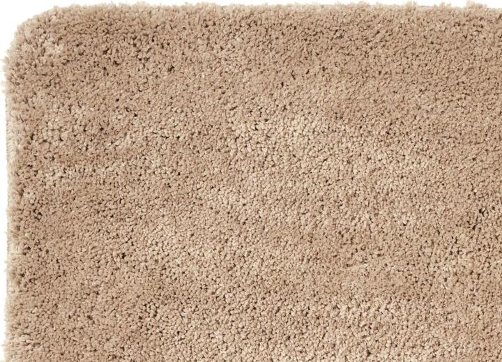 Immagine prodotto Diaqua Comfy (90 x 60 cm)