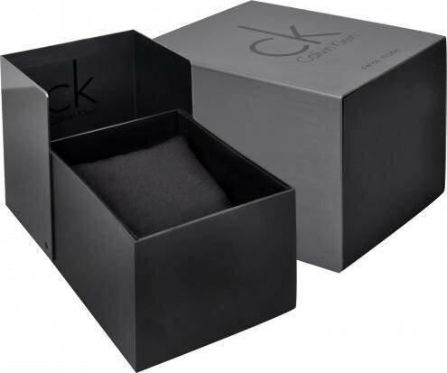 Produktbild Calvin Klein High Noon (Chronograph, 43 mm)