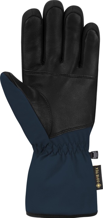 Image du produit Reusch gants de ski morris gore-tex (8)