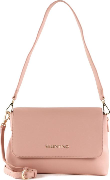Immagine prodotto Valentino Olive Satchel