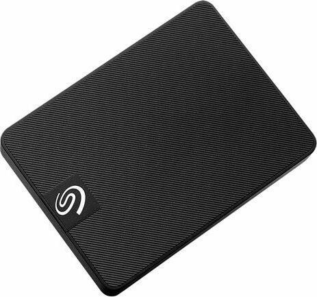Productafbeelding Seagate Uitbreiding SSD (1 TB)