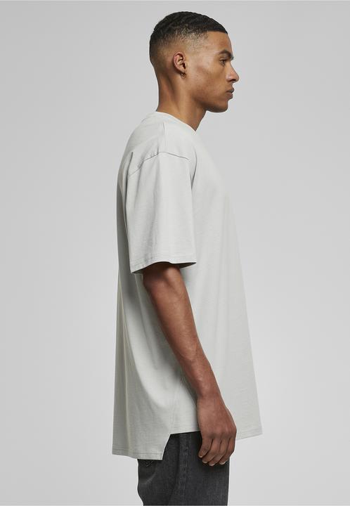 Image du produit Urban Classics Triangle Tee (XL)