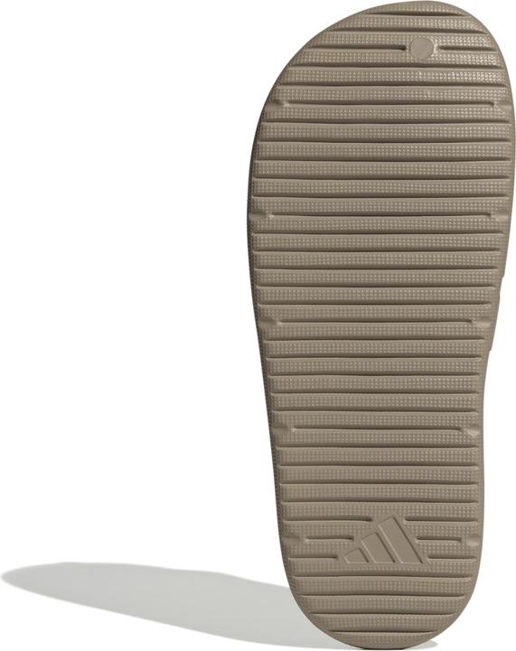 Image du produit Adidas Znsory (43, 43 1/3)