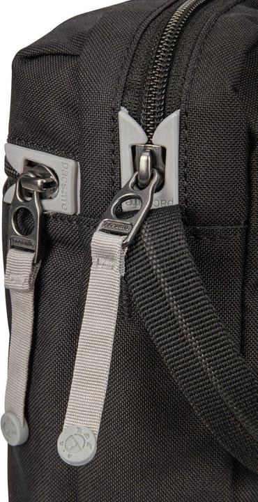 Produktbild Pacsafe Go Micro Crossbody