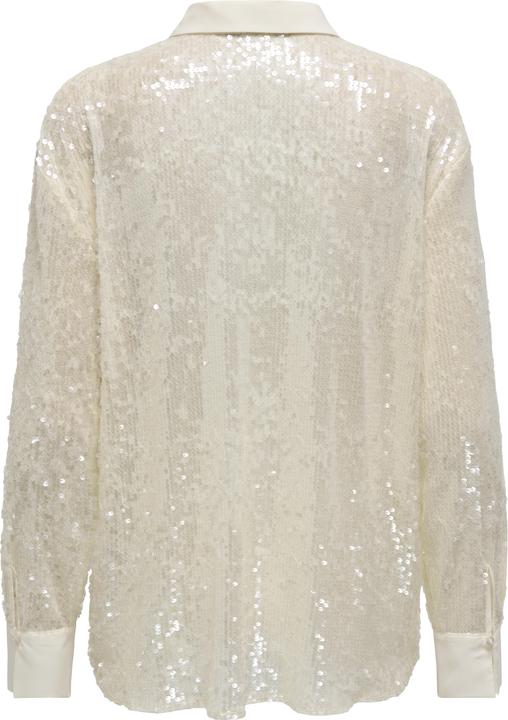 Produktbild Only ONLCARIN Hemd Hemd (L)