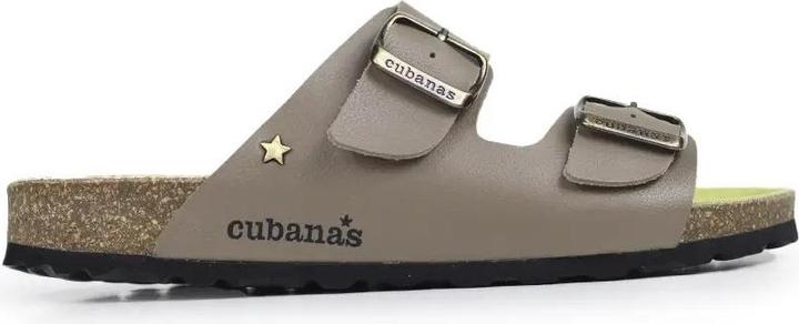 Actual product image Cubanas Amalia Vegan (40)