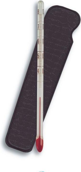 Produktbild TFA Joghurt-Thermometer