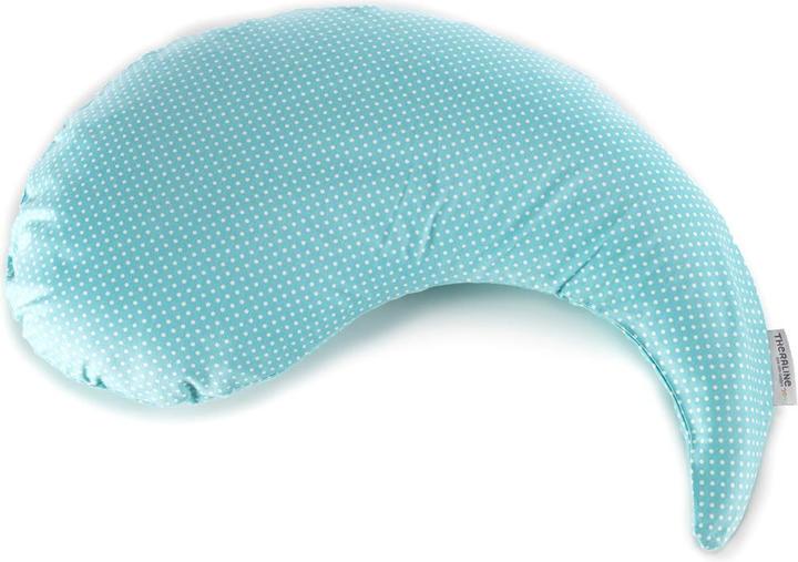Immagine prodotto Theraline Yinnie incl. copertura (78 x 35 cm)