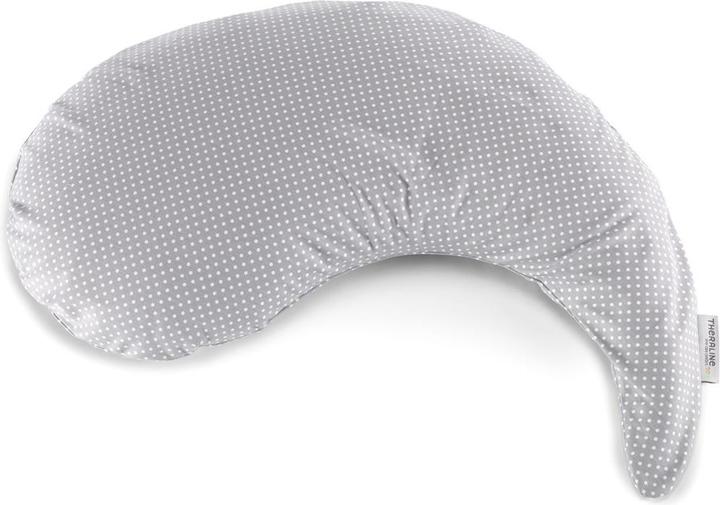 Produktbild Theraline Yinnie inkl. Bezug (78 cm)