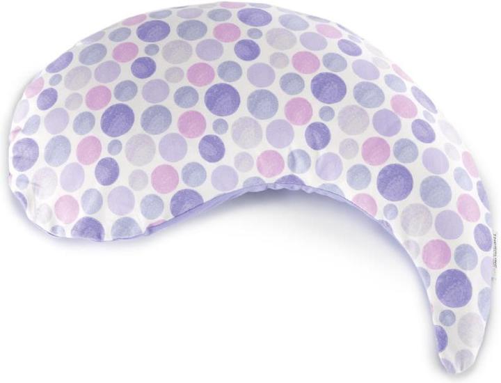 Theraline Yinnie inkl. Bezug (78 cm)