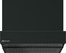 Produktbild Bauknecht Da 2755 Sw (Flachschirmhaube)