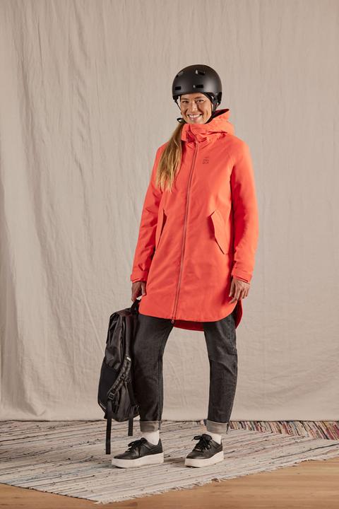 Actual product image Maloja KareckM. (XS)