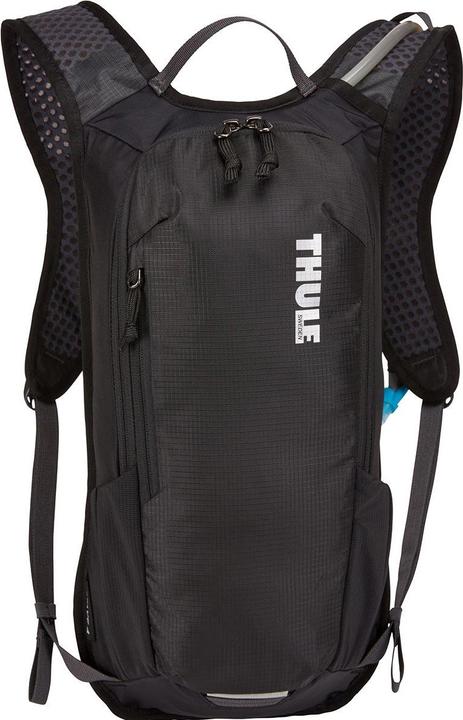 Actual product image Thule UpTake Bike Hydration 4 Backpack (6.50 l)