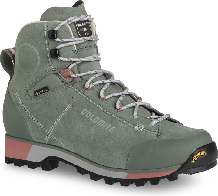 Immagine prodotto Dolomite 54 Hike Evo GORE-TEX (42)