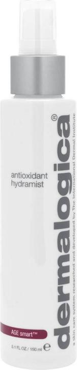 Actual product image Dermalogica Age Smart Antioxidant Hydramist (Face toner, 150 ml)