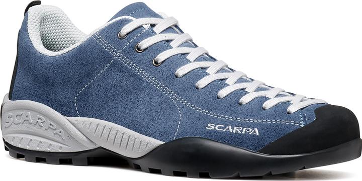 Immagine prodotto Scarpa Mojito (39)