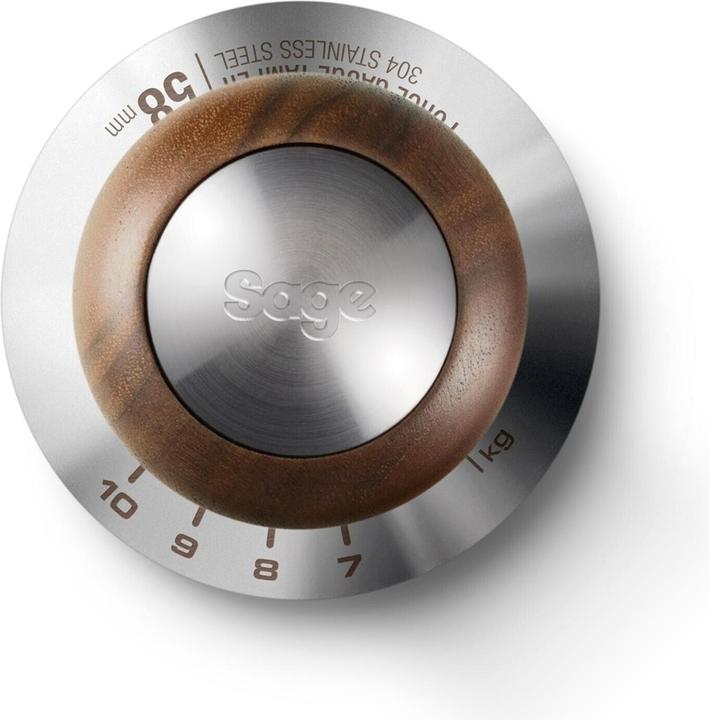 Image du produit Sage Tamper Force Gauge 58