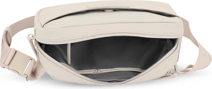 Immagine prodotto Kapten & Son Bergen Pro Crossbody