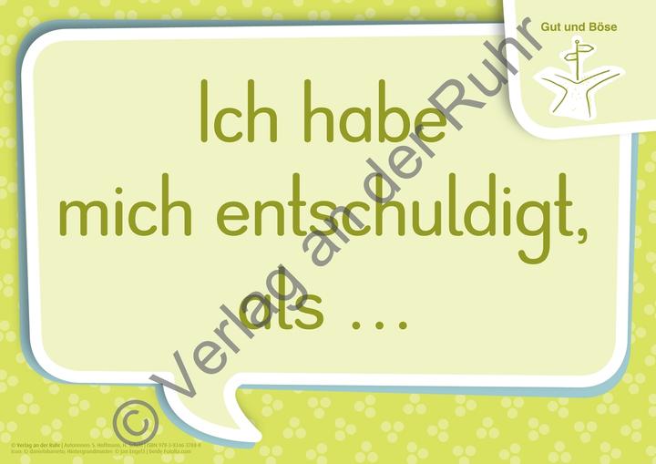 Produktbild Grosse Fragen für junge Denker. 1. bis 6. Schuljahr. Bildkarten (Deutsch, Hanna Schott, Stefanie Hoffmann, 2018)